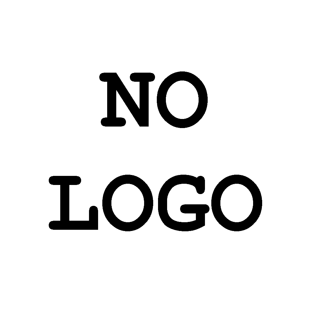 Hotel Rosario logo