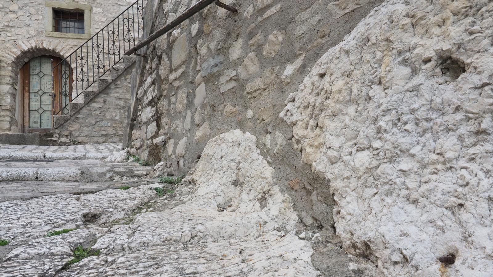 paese-di-pietra-1 - Un paese di Pietra