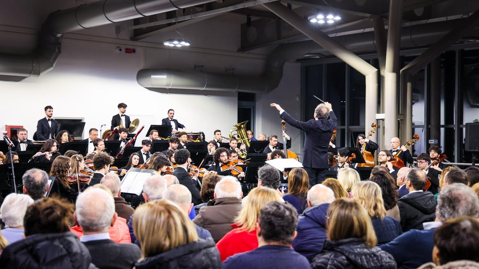 Un’Estate di Emozioni a Pietrelcina: Scopri il Programma degli Eventi