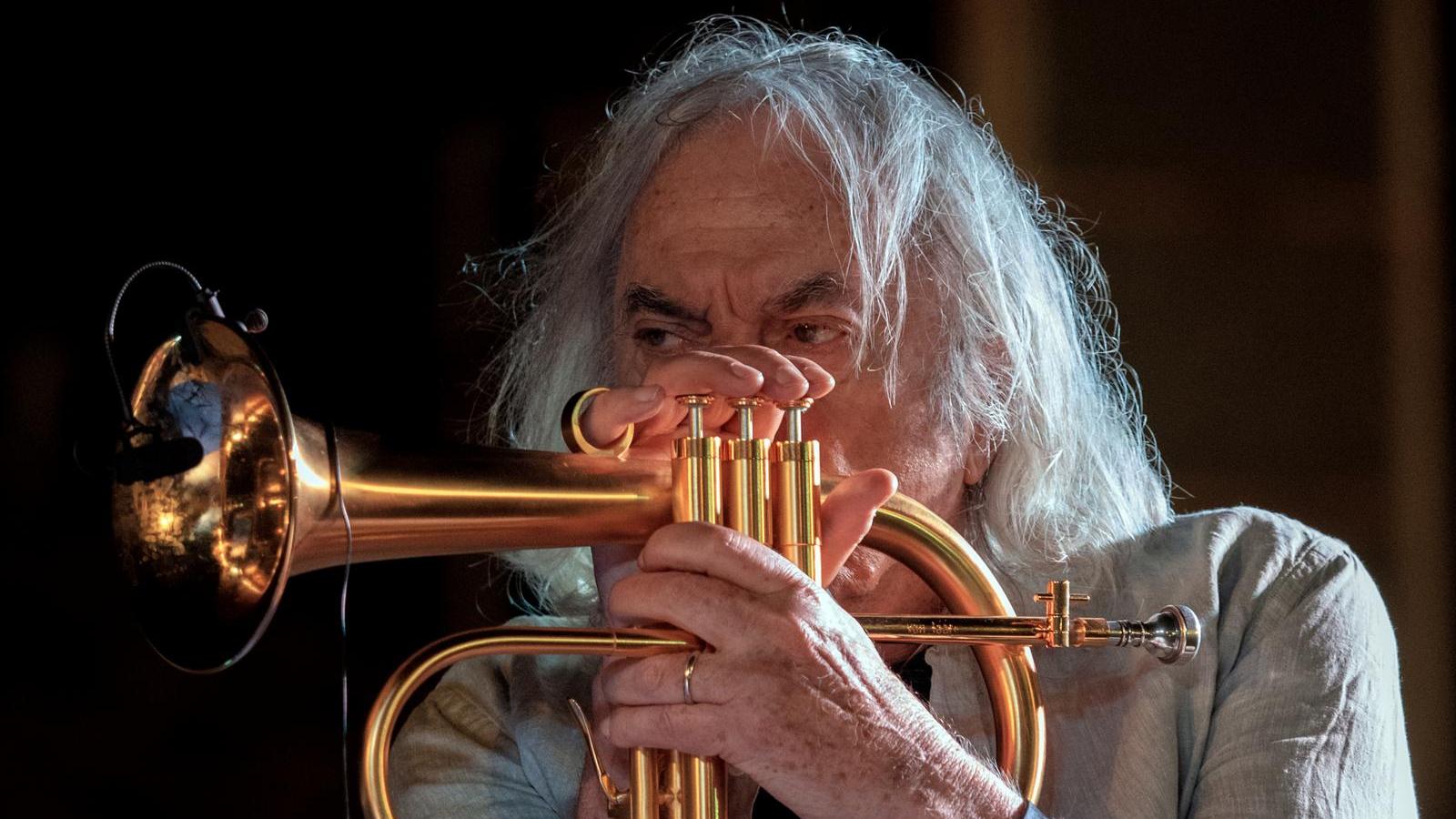 JAZZ SOTTO LE STELLE PIETRELCINA FESTIVAL