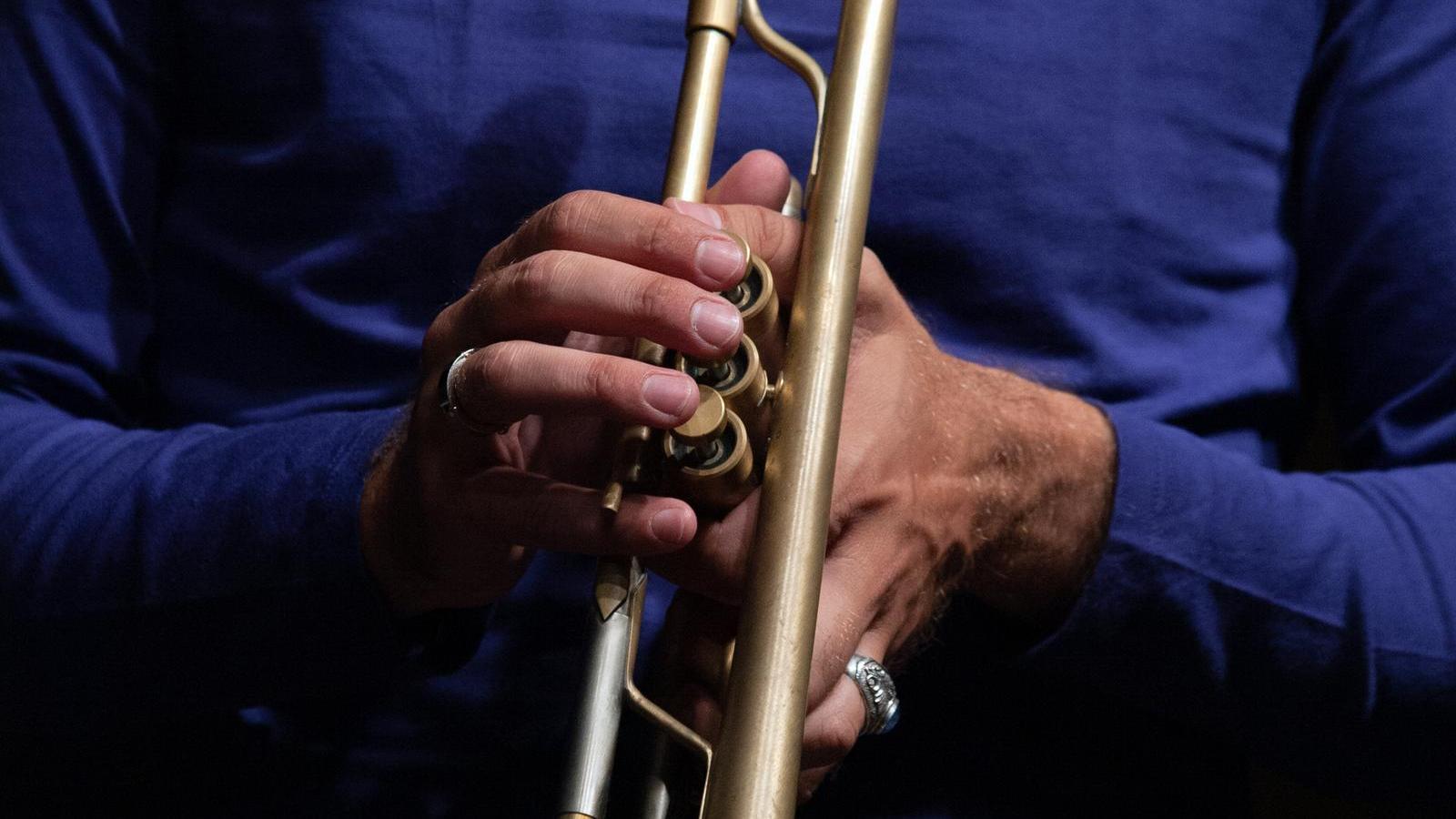 JAZZ SOTTO LE STELLE PIETRELCINA FESTIVAL