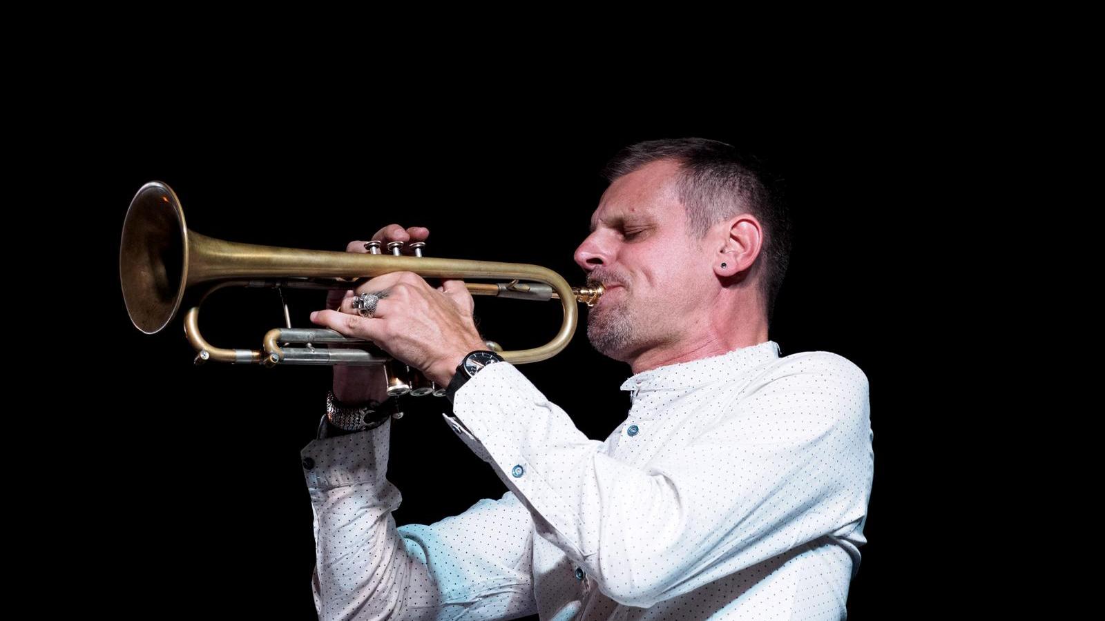 JAZZ SOTTO LE STELLE PIETRELCINA FESTIVAL