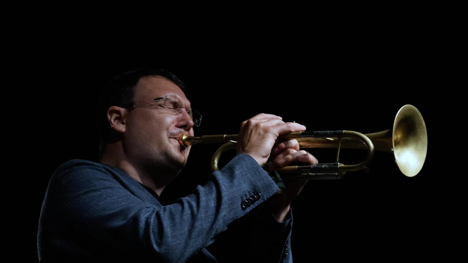 JAZZ SOTTO LE STELLE PIETRELCINA FESTIVAL