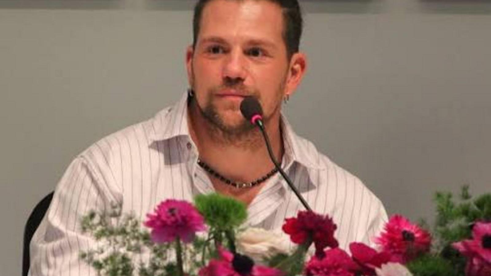 ENRICO NIGIOTTI IN CONCERTO