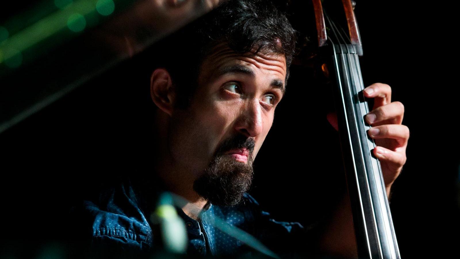 JAZZ SOTTO LE STELLE PIETRELCINA FESTIVAL
