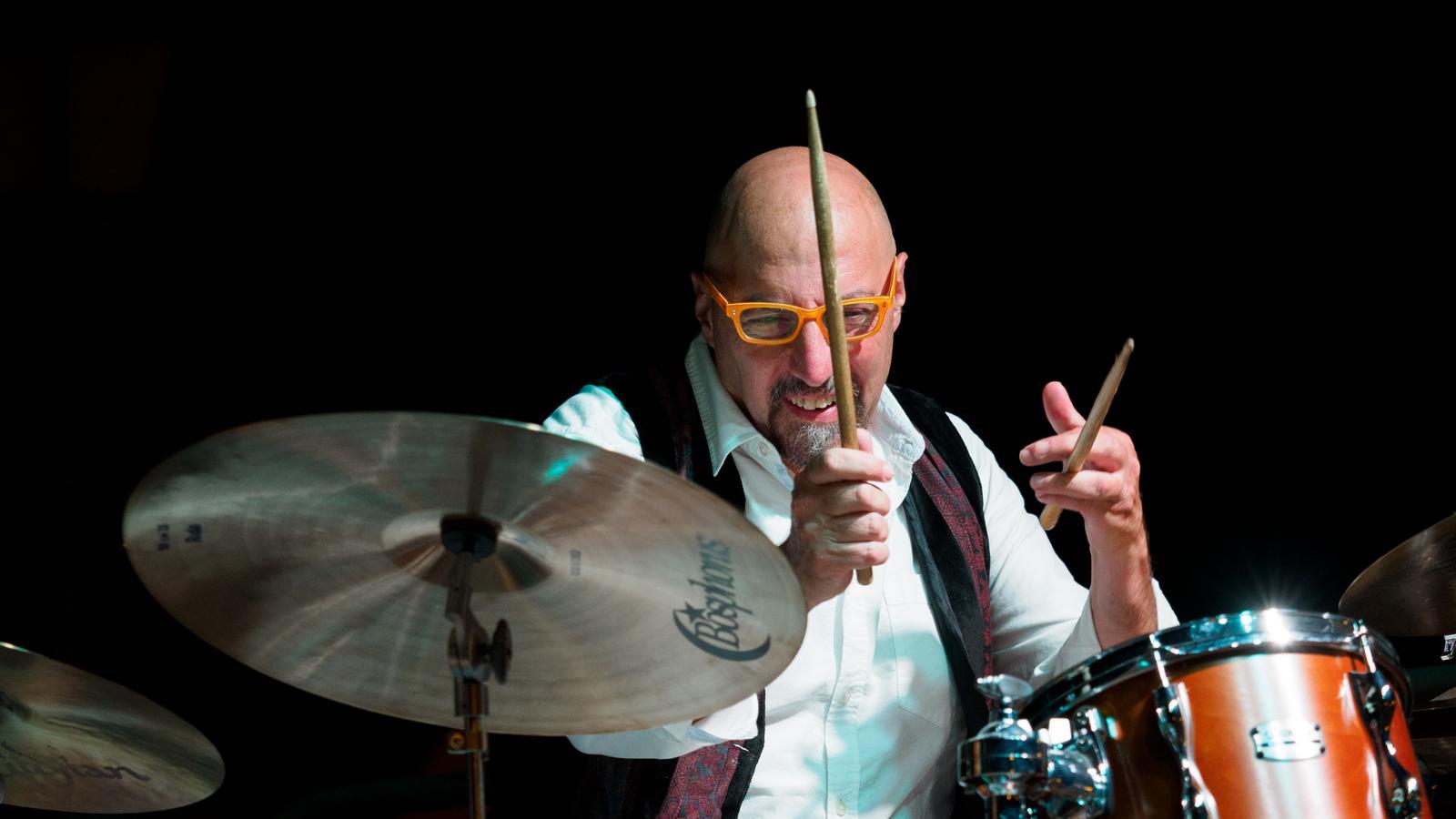 JAZZ SOTTO LE STELLE PIETRELCINA FESTIVAL