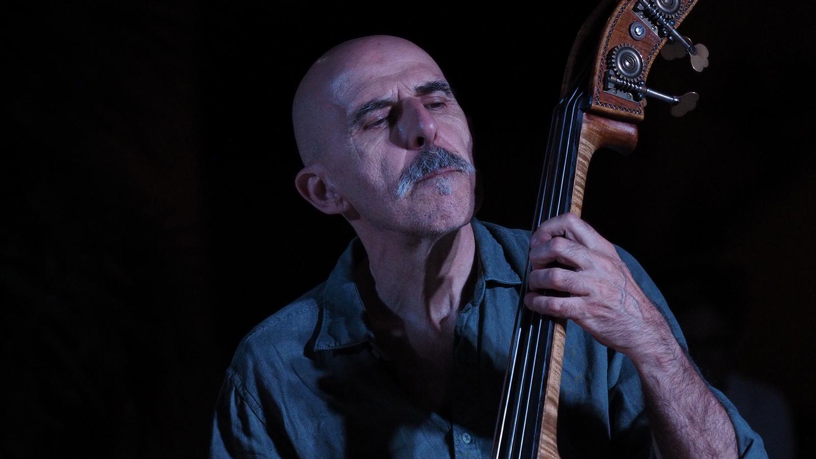 JAZZ SOTTO LE STELLE PIETRELCINA FESTIVAL