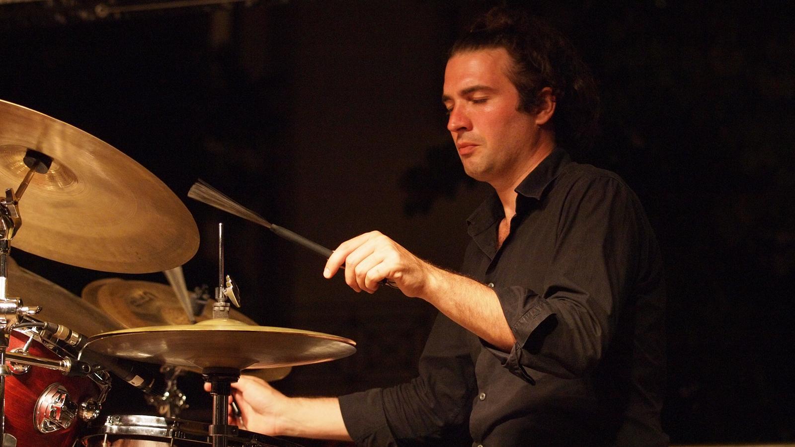 JAZZ SOTTO LE STELLE PIETRELCINA FESTIVAL