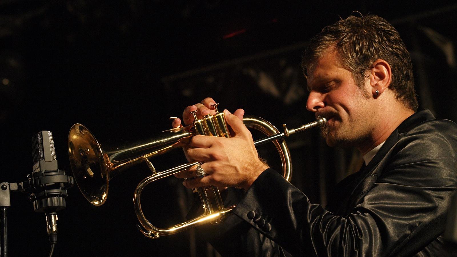 JAZZ SOTTO LE STELLE PIETRELCINA FESTIVAL