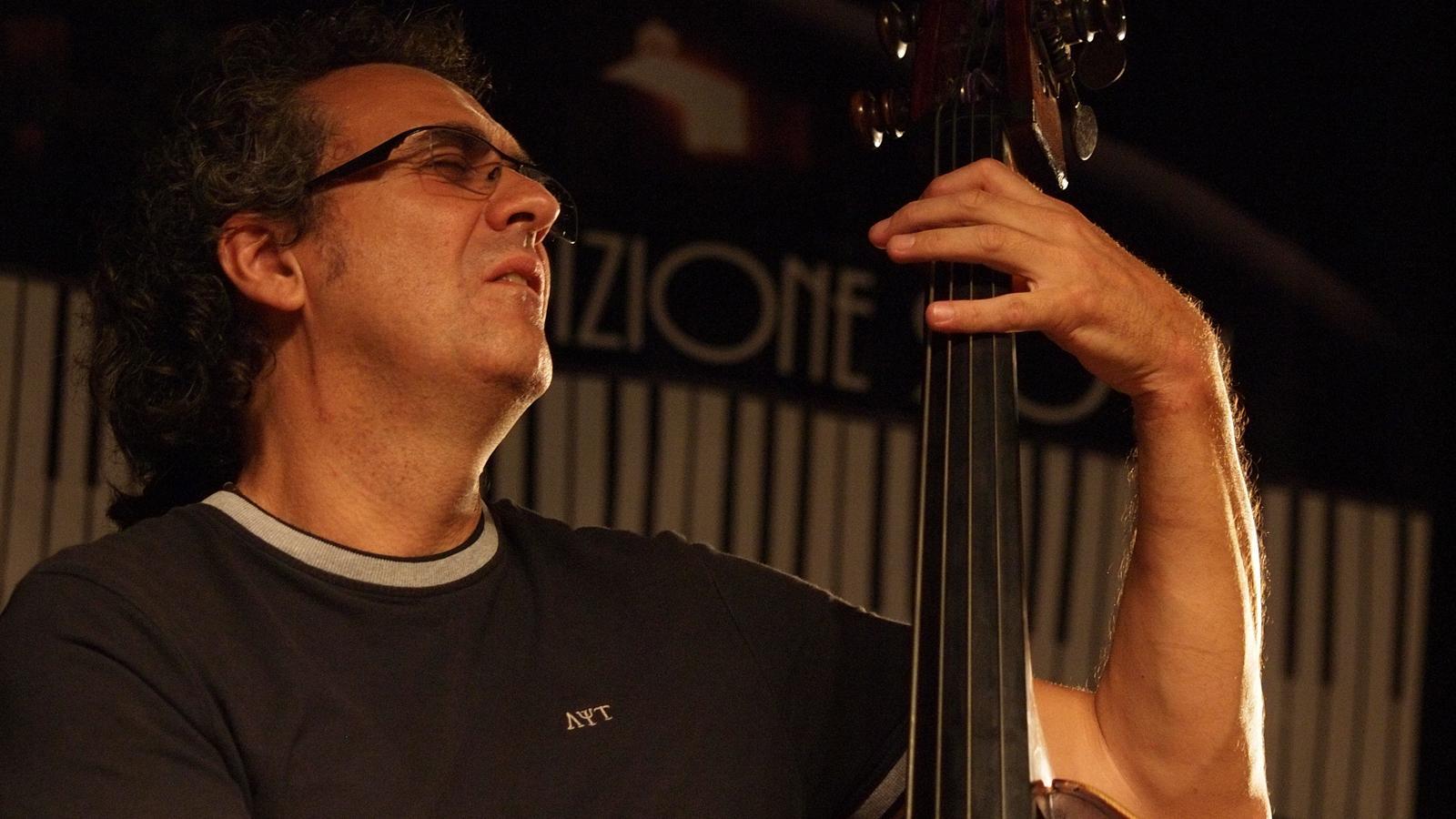 JAZZ SOTTO LE STELLE PIETRELCINA FESTIVAL