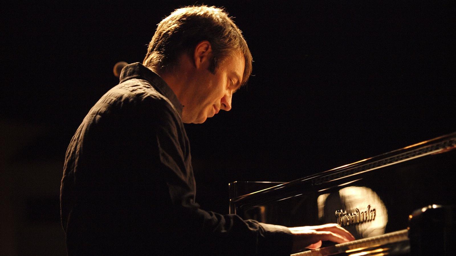 JAZZ SOTTO LE STELLE PIETRELCINA FESTIVAL