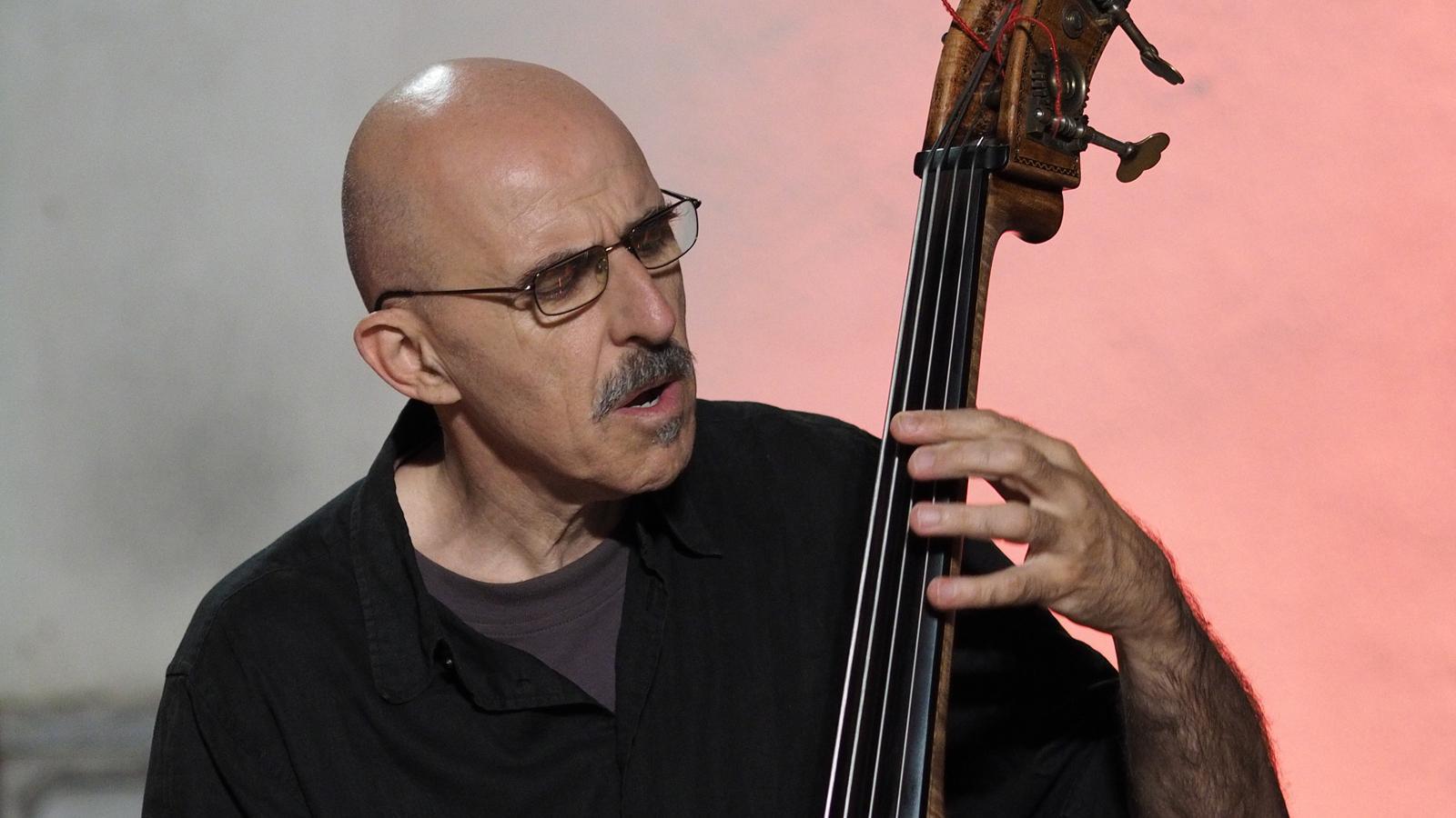JAZZ SOTTO LE STELLE PIETRELCINA FESTIVAL