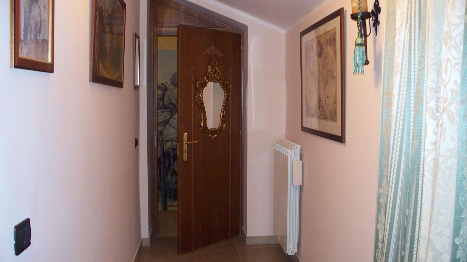 Il Castello dei Templari