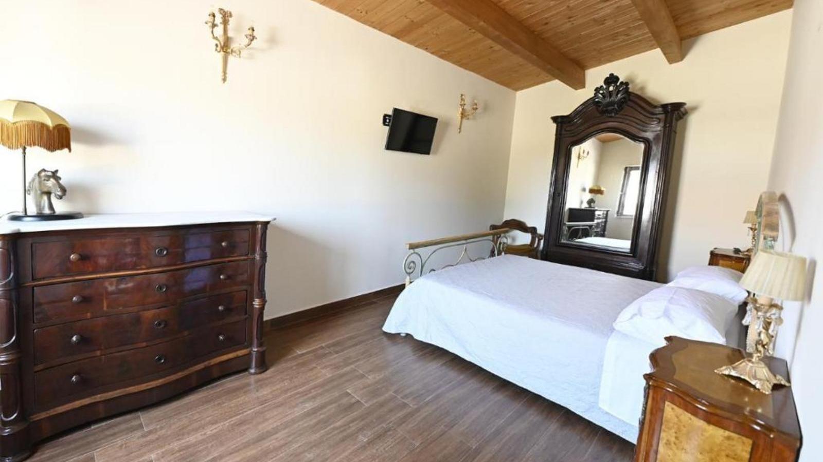 Tenuta Quisisana