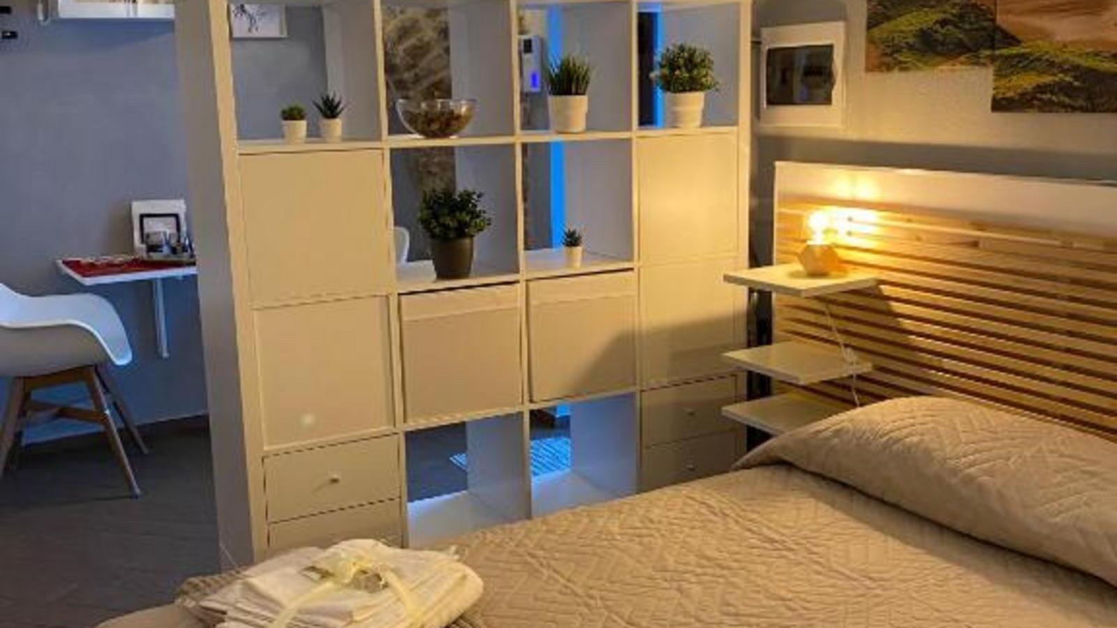 Domus Relax
