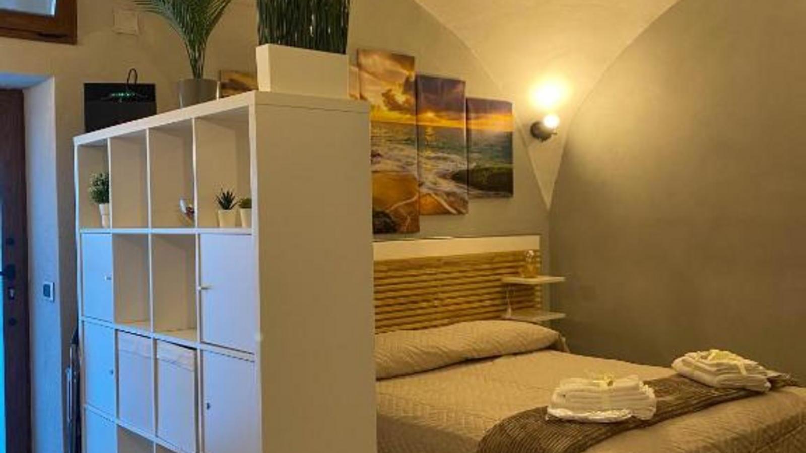 Domus Relax