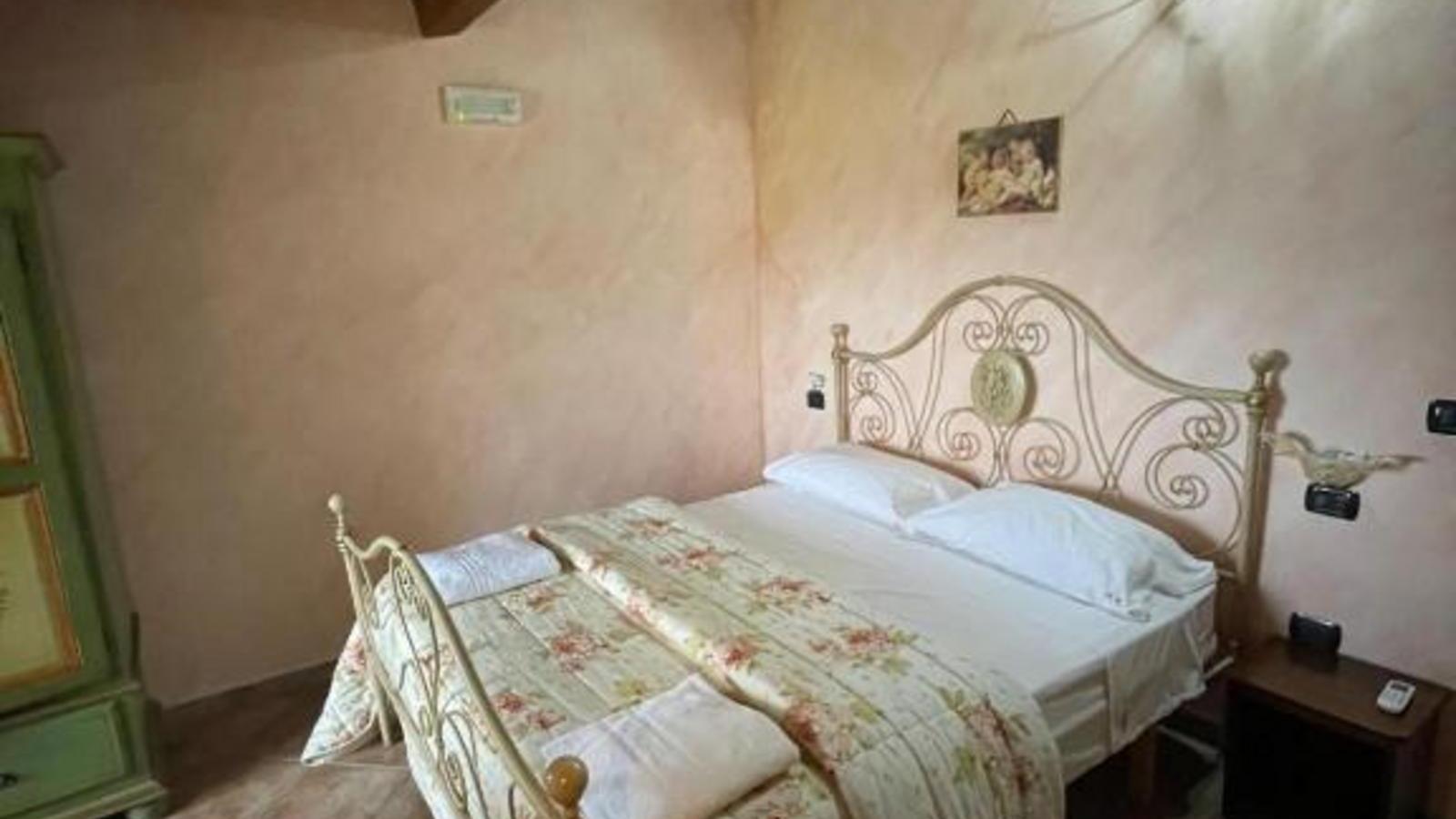 Masseria Longhi