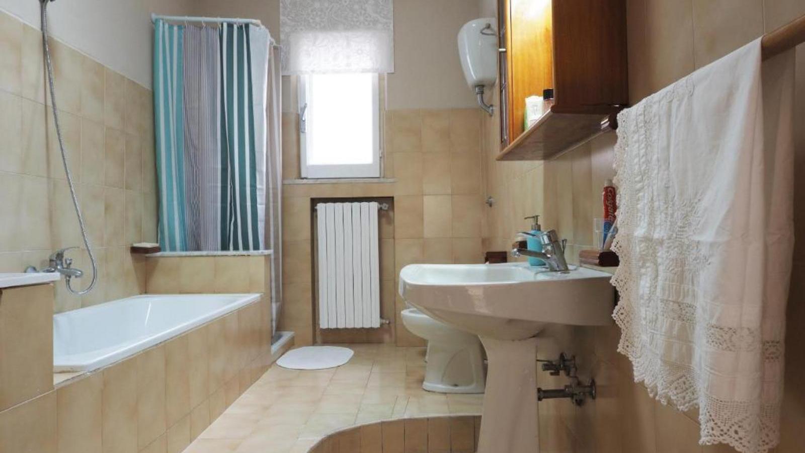 Domus Tua