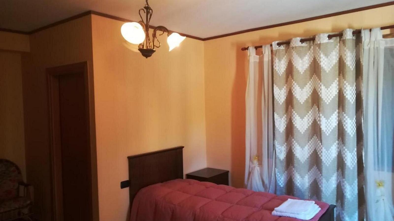 La Collina