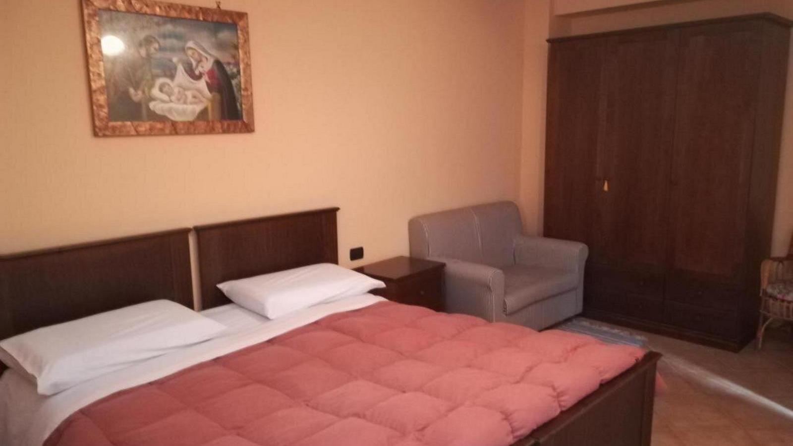 La Collina