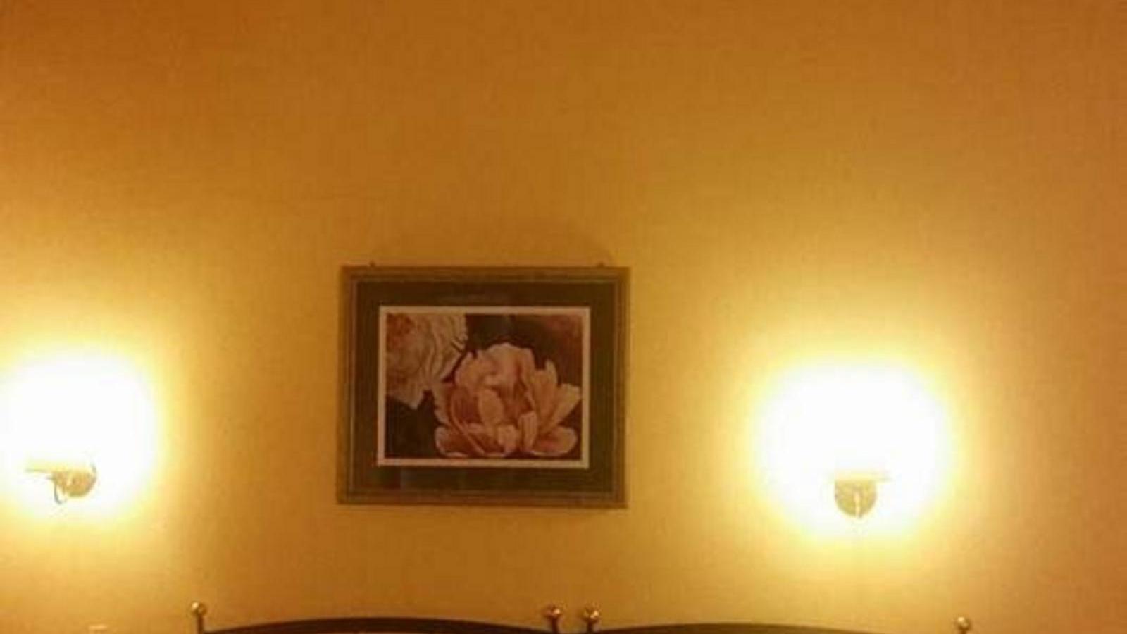 Il Fortilizio