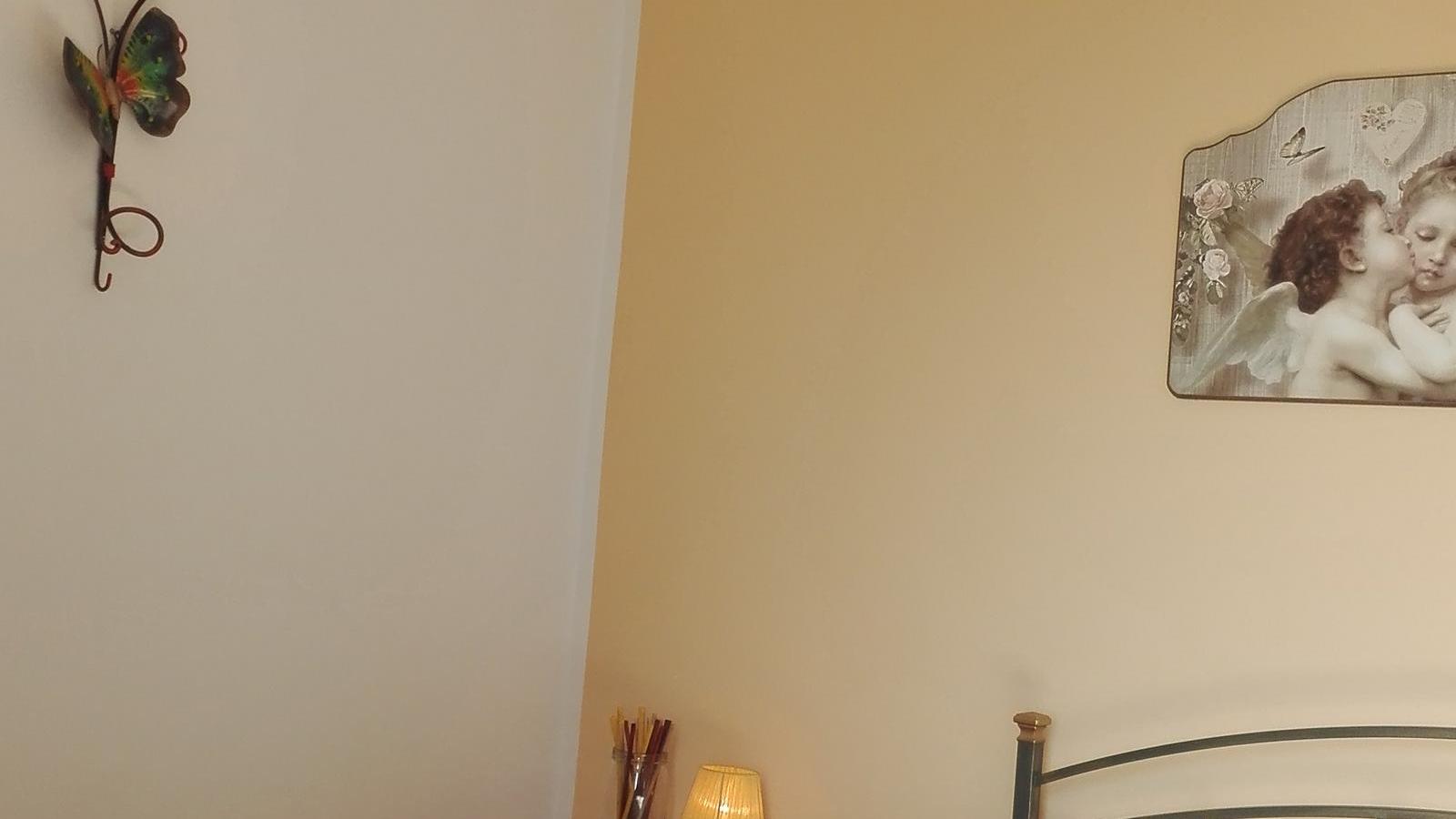 La Vecchia Cascina
