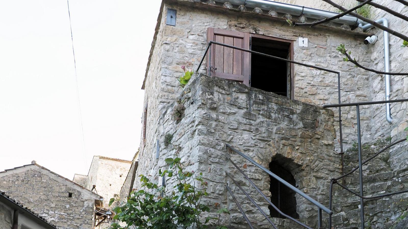 La Torretta