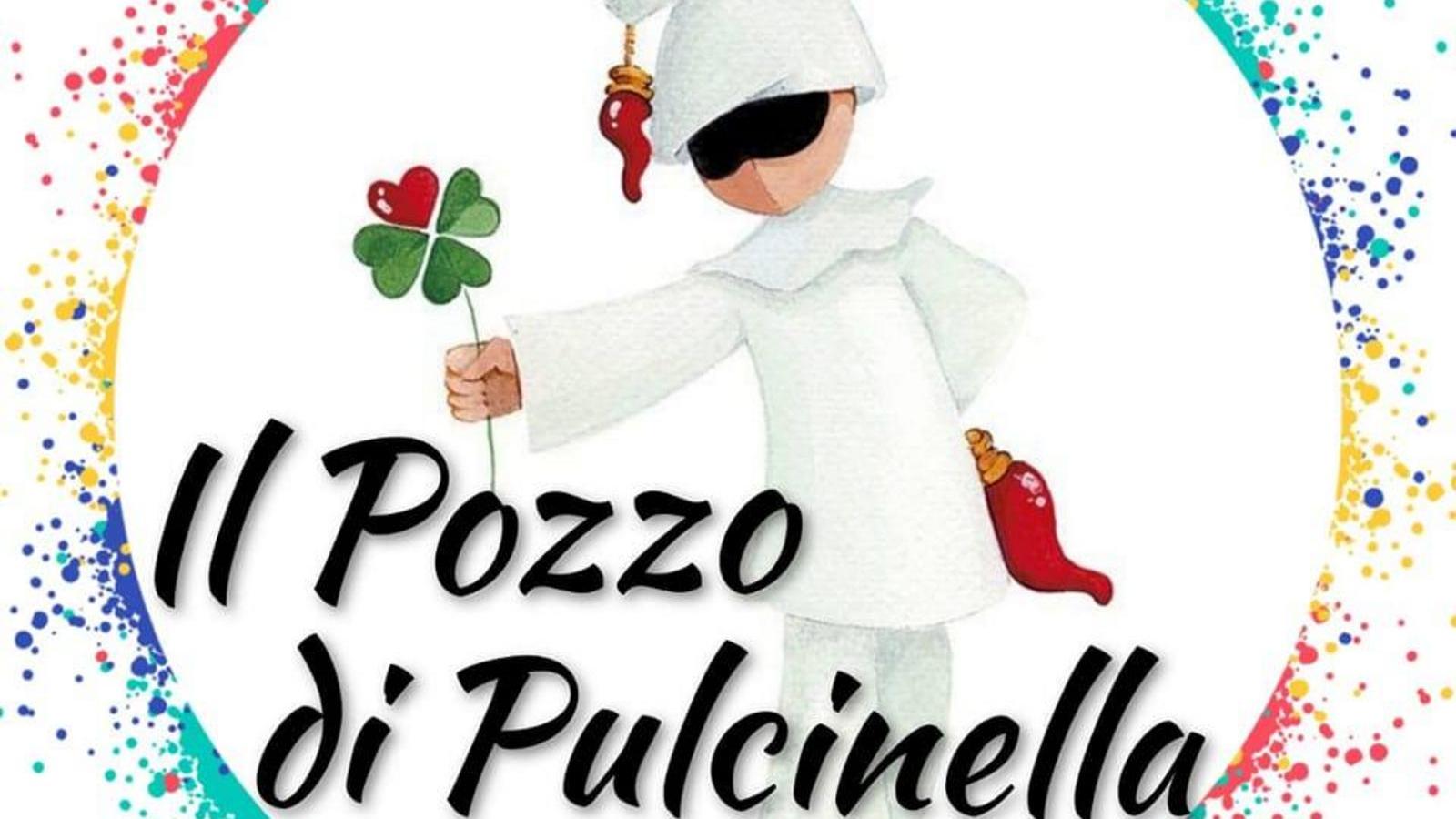 Il Pozzo di Pulcinella