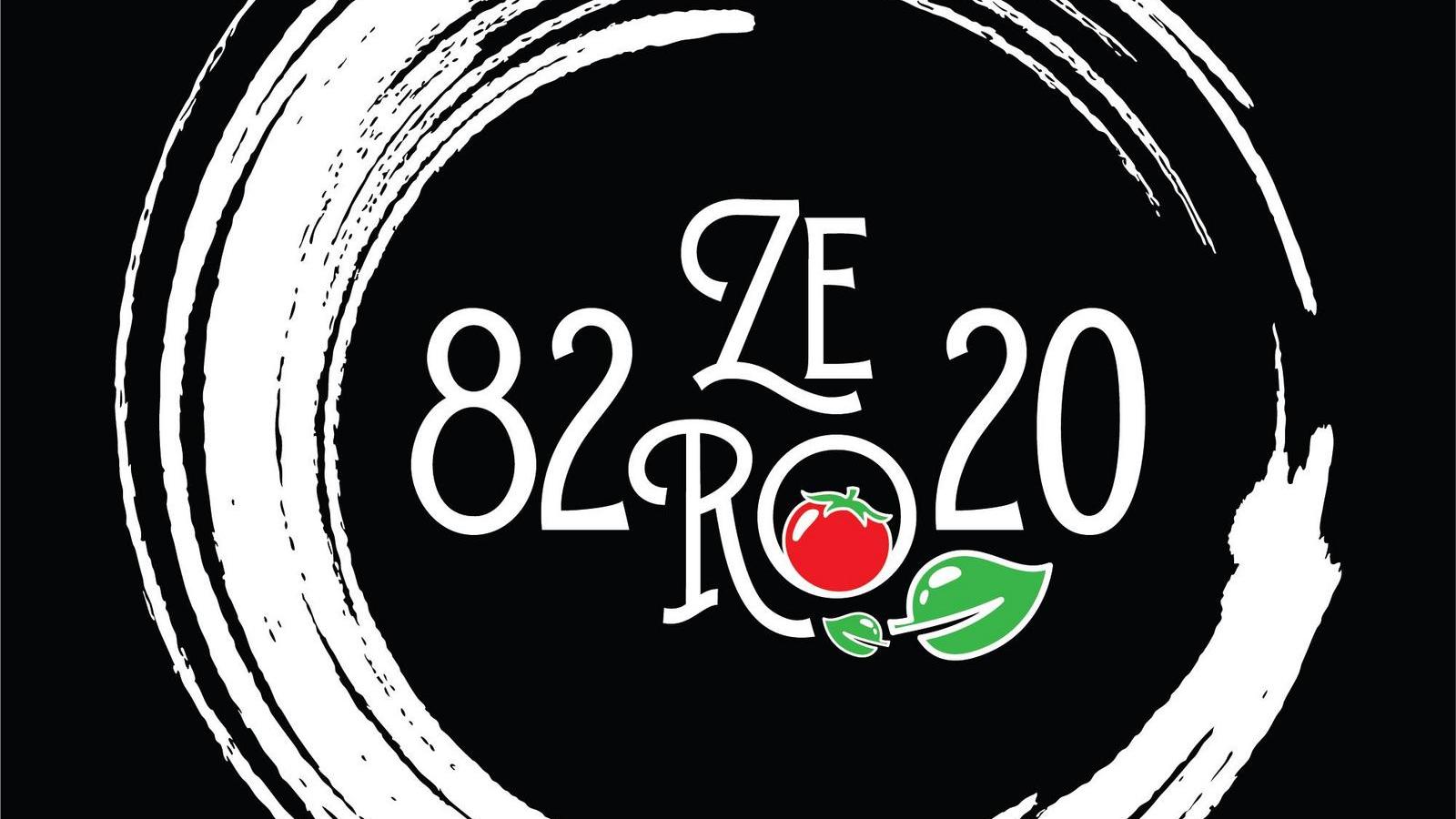 82zero20