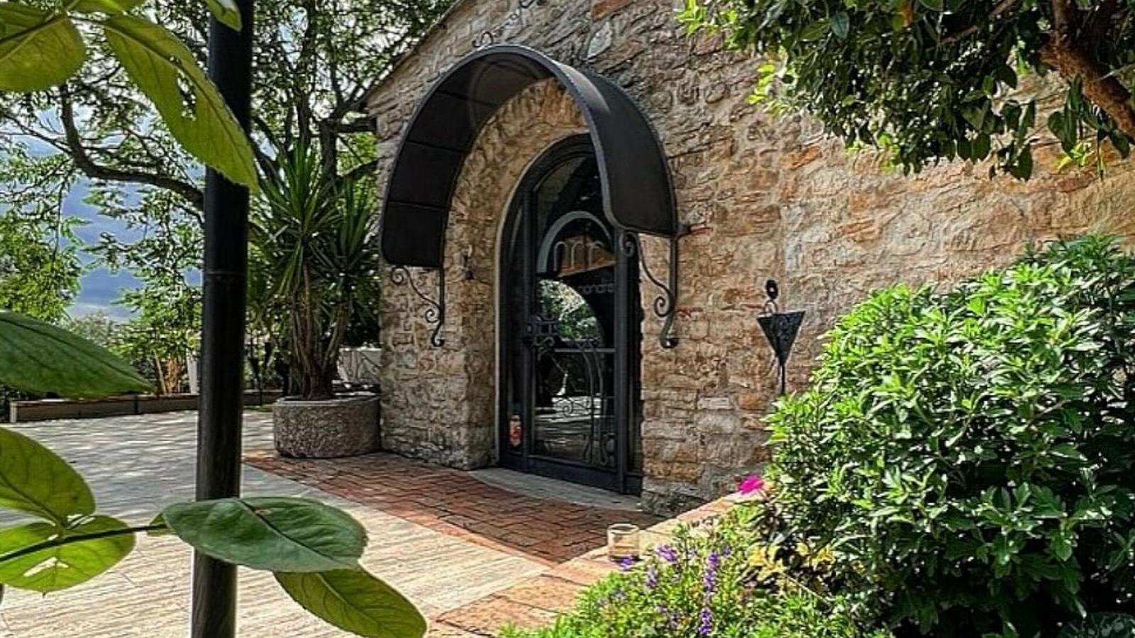 Boda de Ciondro - Manifattura Sannita