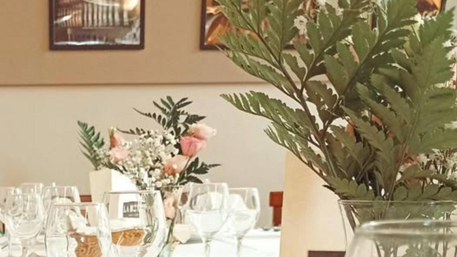 Ristorante La Botte