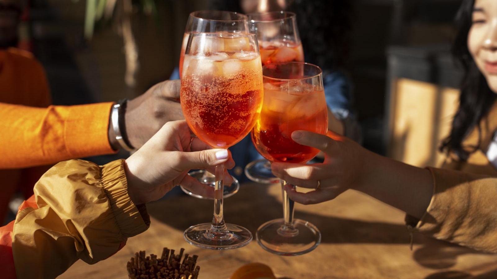 Bar Fuori Corso
