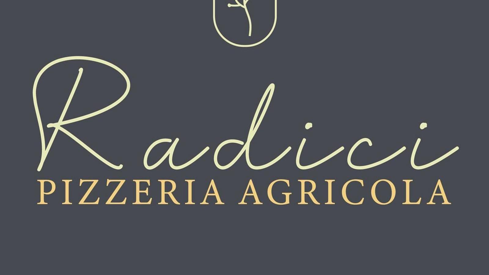 Radici Pizzeria Agricola