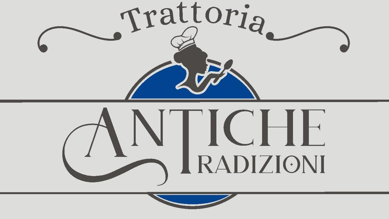 Trattoria Antiche Tradizioni