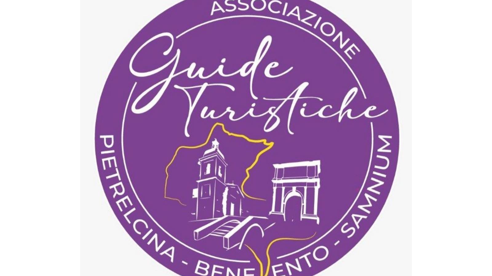 Visite guidate Pietrelcina • Benevento • Sannio